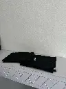 WhatsApp Image 2025-03-27 at 11.35.35 PM (3).webp