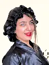 WhatsApp Image 2025-03-27 at 11.35.36 PM (2).webp