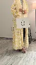 unica bag.webp