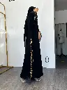 Lymera Abaya
