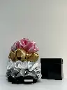 Scrunchie Box 