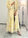 Lamina Abaya