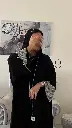 Noor Abaya 