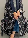 Lamina Abaya
