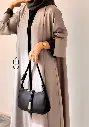 Mystic Abaya