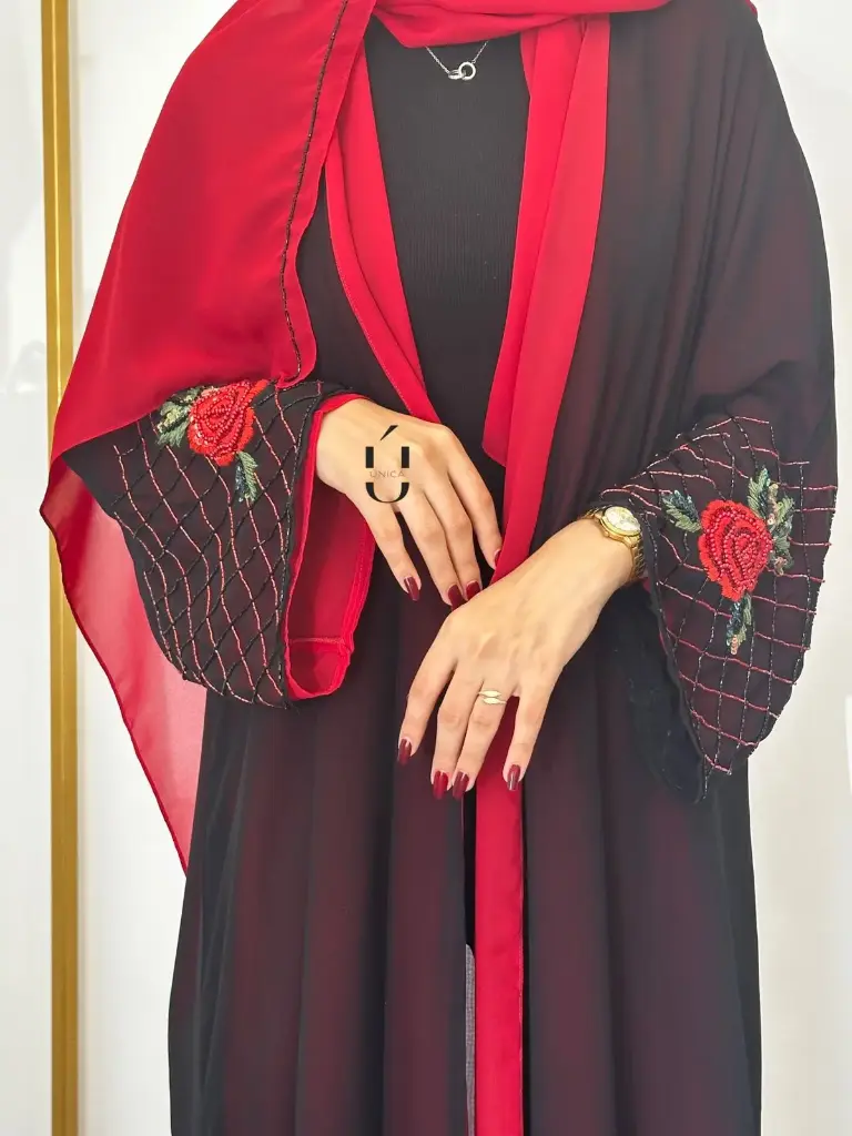Valentine Abaya