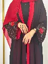 Valentine Abaya