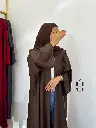 Vela Abaya