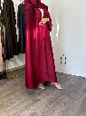 Vela Abaya