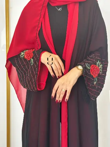 Valentine Abaya