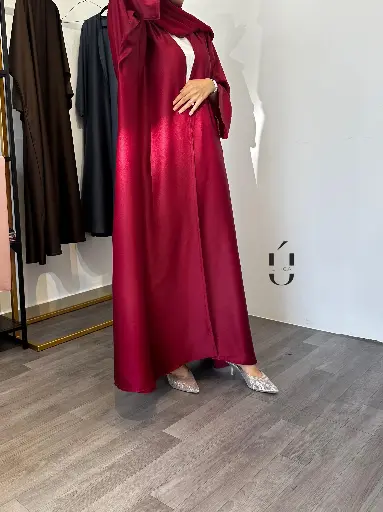 Vela Abaya