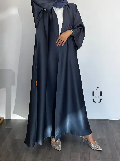 Vela Abaya