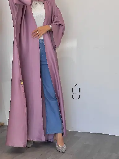 Vela Abaya