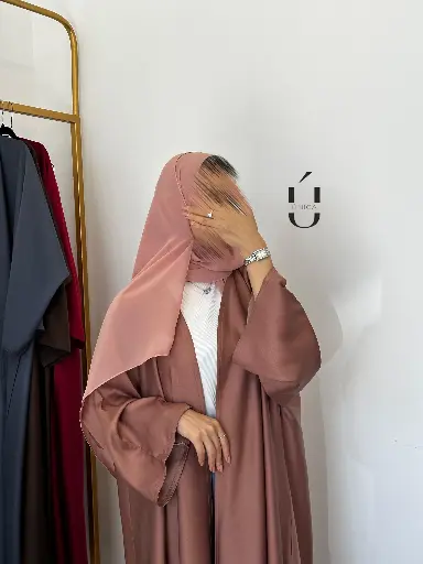 Vela Abaya