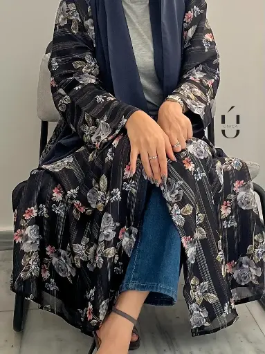 Lamina Abaya