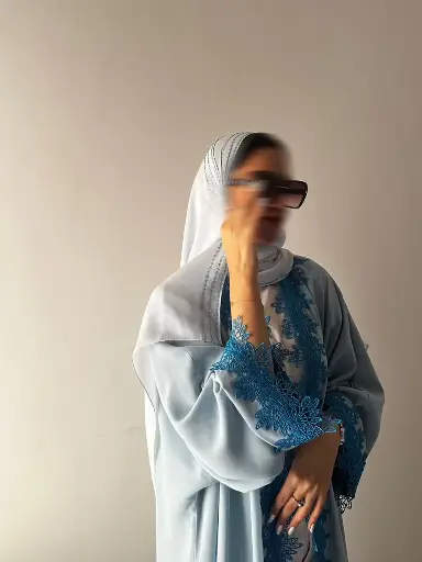 Lamina Abaya