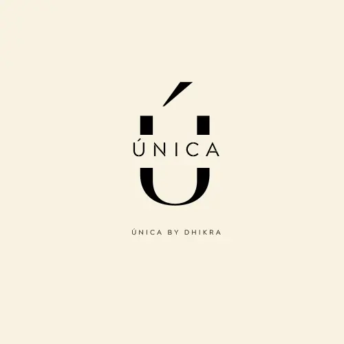UNICA 